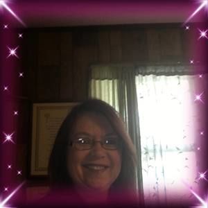 Meet your Posher, Lynn